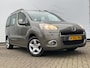Peugeot Partner Tepee 5-Pers 1.6 e-HDi Trekhaak Airco Cruise Pdc Active Voll.Onderhouden!