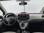 Peugeot Partner Tepee 5-Pers 1.6 e-HDi Trekhaak Airco Cruise Pdc Active Voll.Onderhouden!