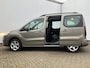 Peugeot Partner Tepee 5-Pers 1.6 e-HDi Trekhaak Airco Cruise Pdc Active Voll.Onderhouden!