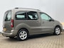 Peugeot Partner Tepee 5-Pers 1.6 e-HDi Trekhaak Airco Cruise Pdc Active Voll.Onderhouden!