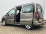 Peugeot Partner Tepee 5-Pers 1.6 e-HDi Trekhaak Airco Cruise Pdc Active Voll.Onderhouden!