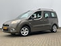 Peugeot Partner Tepee 5-Pers 1.6 e-HDi Trekhaak Airco Cruise Pdc Active Voll.Onderhouden!