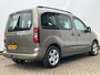 Peugeot Partner Tepee 5-Pers 1.6 e-HDi Trekhaak Airco Cruise Pdc Active Voll.Onderhouden!