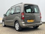 Peugeot Partner Tepee 5-Pers 1.6 e-HDi Trekhaak Airco Cruise Pdc Active Voll.Onderhouden!