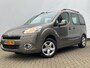 Peugeot Partner Tepee 5-Pers 1.6 e-HDi Trekhaak Airco Cruise Pdc Active Voll.Onderhouden!