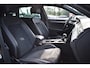 Volkswagen Passat Variant 218PK DSG HYBRID GTE BUSINESS TREKHAAK/IQ-LIGHT/VIRTUAL/LEDER