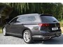 Volkswagen Passat Variant 218PK DSG HYBRID GTE BUSINESS TREKHAAK/IQ-LIGHT/VIRTUAL/LEDER