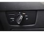 Volkswagen Passat Variant 218PK DSG HYBRID GTE BUSINESS TREKHAAK/IQ-LIGHT/VIRTUAL/LEDER
