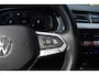 Volkswagen Passat Variant 218PK DSG HYBRID GTE BUSINESS TREKHAAK/IQ-LIGHT/VIRTUAL/LEDER