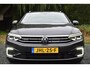 Volkswagen Passat Variant 218PK DSG HYBRID GTE BUSINESS TREKHAAK/IQ-LIGHT/VIRTUAL/LEDER