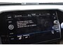 Volkswagen Passat Variant 218PK DSG HYBRID GTE BUSINESS TREKHAAK/IQ-LIGHT/VIRTUAL/LEDER