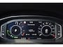 Volkswagen Passat Variant 218PK DSG HYBRID GTE BUSINESS TREKHAAK/IQ-LIGHT/VIRTUAL/LEDER