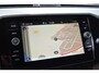 Volkswagen Passat Variant 218PK DSG HYBRID GTE BUSINESS TREKHAAK/IQ-LIGHT/VIRTUAL/LEDER