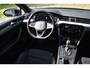 Volkswagen Passat Variant 218PK DSG HYBRID GTE BUSINESS TREKHAAK/IQ-LIGHT/VIRTUAL/LEDER