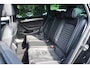 Volkswagen Passat Variant 218PK DSG HYBRID GTE BUSINESS TREKHAAK/IQ-LIGHT/VIRTUAL/LEDER
