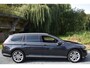Volkswagen Passat Variant 218PK DSG HYBRID GTE BUSINESS TREKHAAK/IQ-LIGHT/VIRTUAL/LEDER