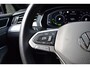 Volkswagen Passat Variant 218PK DSG HYBRID GTE BUSINESS TREKHAAK/IQ-LIGHT/VIRTUAL/LEDER