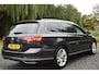 Volkswagen Passat Variant 218PK DSG HYBRID GTE BUSINESS TREKHAAK/IQ-LIGHT/VIRTUAL/LEDER