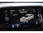 Volkswagen Passat Variant 218PK DSG HYBRID GTE BUSINESS TREKHAAK/IQ-LIGHT/VIRTUAL/LEDER
