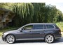 Volkswagen Passat Variant 218PK DSG HYBRID GTE BUSINESS TREKHAAK/IQ-LIGHT/VIRTUAL/LEDER