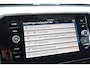 Volkswagen Passat Variant 218PK DSG HYBRID GTE BUSINESS TREKHAAK/IQ-LIGHT/VIRTUAL/LEDER