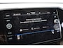 Volkswagen Passat Variant 218PK DSG HYBRID GTE BUSINESS TREKHAAK/IQ-LIGHT/VIRTUAL/LEDER