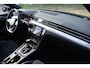 Volkswagen Passat Variant 218PK DSG HYBRID GTE BUSINESS TREKHAAK/IQ-LIGHT/VIRTUAL/LEDER