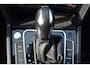 Volkswagen Passat Variant 218PK DSG HYBRID GTE BUSINESS TREKHAAK/IQ-LIGHT/VIRTUAL/LEDER