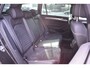 Volkswagen Passat Variant 218PK DSG HYBRID GTE BUSINESS TREKHAAK/IQ-LIGHT/VIRTUAL/LEDER