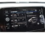 Volkswagen Passat Variant 218PK DSG HYBRID GTE BUSINESS TREKHAAK/IQ-LIGHT/VIRTUAL/LEDER