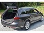 Volkswagen Passat Variant 218PK DSG HYBRID GTE BUSINESS TREKHAAK/IQ-LIGHT/VIRTUAL/LEDER