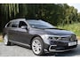 Volkswagen Passat Variant 218PK DSG HYBRID GTE BUSINESS TREKHAAK/IQ-LIGHT/VIRTUAL/LEDER