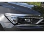 Volkswagen Passat Variant 218PK DSG HYBRID GTE BUSINESS TREKHAAK/IQ-LIGHT/VIRTUAL/LEDER