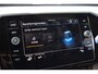 Volkswagen Passat Variant 218PK DSG HYBRID GTE BUSINESS TREKHAAK/IQ-LIGHT/VIRTUAL/LEDER