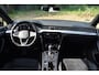 Volkswagen Passat Variant 218PK DSG HYBRID GTE BUSINESS TREKHAAK/IQ-LIGHT/VIRTUAL/LEDER