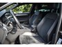 Volkswagen Passat Variant 218PK DSG HYBRID GTE BUSINESS TREKHAAK/IQ-LIGHT/VIRTUAL/LEDER