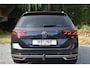 Volkswagen Passat Variant 218PK DSG HYBRID GTE BUSINESS TREKHAAK/IQ-LIGHT/VIRTUAL/LEDER