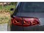 Volkswagen Passat Variant 218PK DSG HYBRID GTE BUSINESS TREKHAAK/IQ-LIGHT/VIRTUAL/LEDER