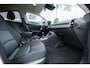 Mazda 2 1.5 Skyactiv-G GT-M Navi |Stoelverwarming