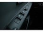 Mazda 2 1.5 Skyactiv-G GT-M Navi |Stoelverwarming