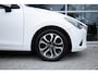 Mazda 2 1.5 Skyactiv-G GT-M Navi |Stoelverwarming