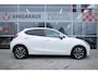 Mazda 2 1.5 Skyactiv-G GT-M Navi |Stoelverwarming
