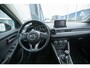Mazda 2 1.5 Skyactiv-G GT-M Navi |Stoelverwarming