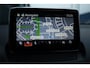 Mazda 2 1.5 Skyactiv-G GT-M Navi |Stoelverwarming