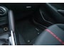 Mazda 2 1.5 Skyactiv-G GT-M Navi |Stoelverwarming