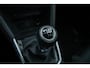 Mazda 2 1.5 Skyactiv-G GT-M Navi |Stoelverwarming