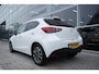 Mazda 2 1.5 Skyactiv-G GT-M Navi |Stoelverwarming
