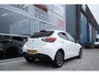 Mazda 2 1.5 Skyactiv-G GT-M Navi |Stoelverwarming