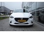 Mazda 2 1.5 Skyactiv-G GT-M Navi |Stoelverwarming