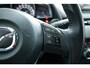 Mazda 2 1.5 Skyactiv-G GT-M Navi |Stoelverwarming